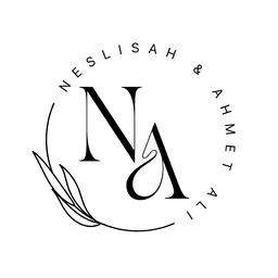 Wedding Logo