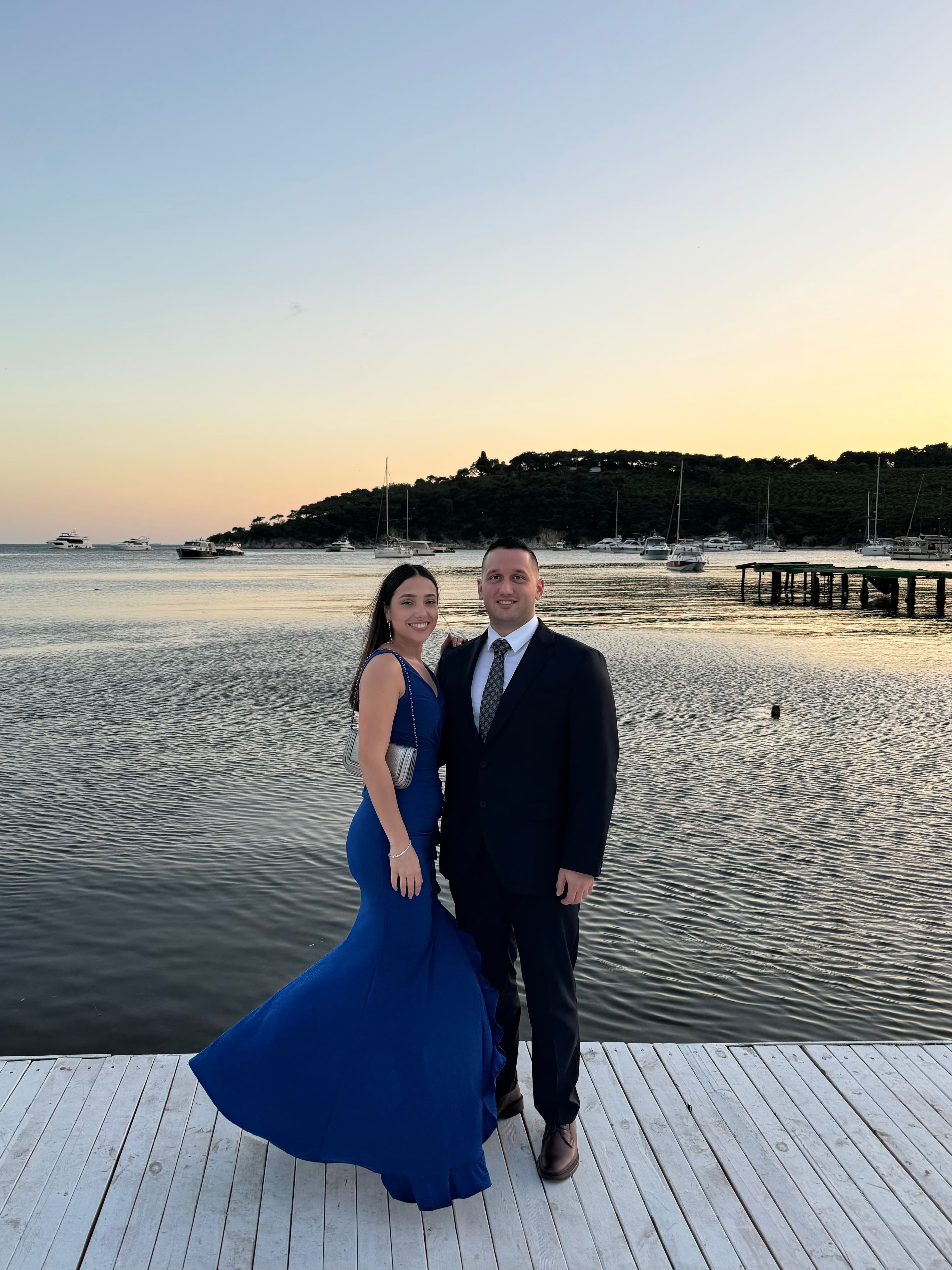 Wedding Photo 3